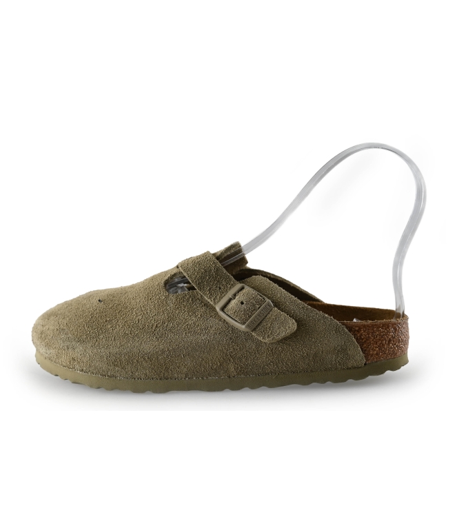 Birkenstock Slippers