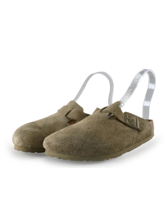 Birkenstock Slippers