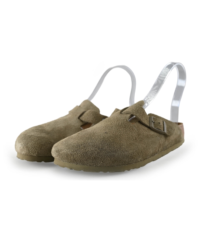 Birkenstock Slippers