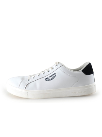 PME Legend Sneakers Wit 298929