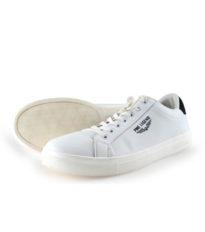 PME Legend Sneakers
