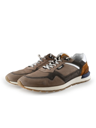 Australian Sneakers Grijs 298938