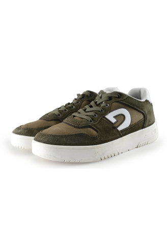 Cruyff Sneakers Groen 298939