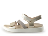 Ecco Sandalen