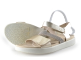 Ecco Sandalen
