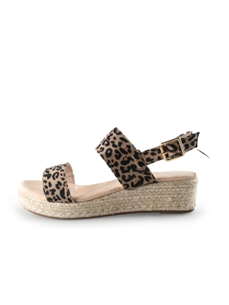 Dolcis Sandalen Overig 298945