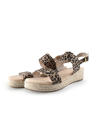 Dolcis Sandalen Overig 298945