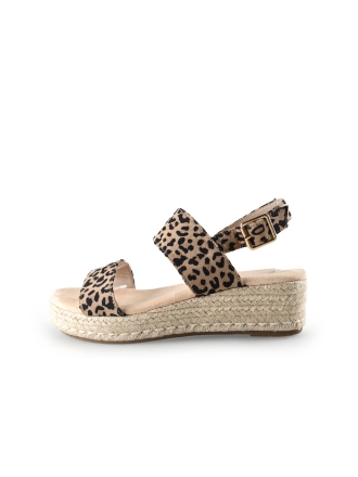 Dolcis Sandalen Overig 298947