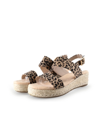 Dolcis Sandalen Overig 298947