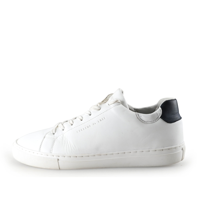 Cycleur de Luxe Sneakers