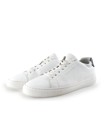 Cycleur de Luxe Sneakers Wit 298957