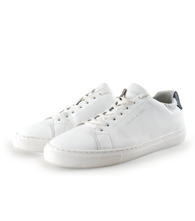 Cycleur de Luxe Sneakers
