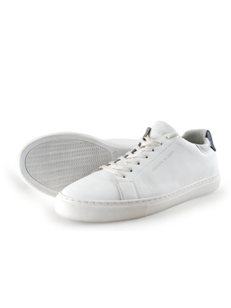 Cycleur de Luxe Sneakers