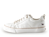 Mustang Sneakers