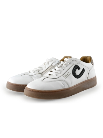 Cruyff Sneakers Wit 298965