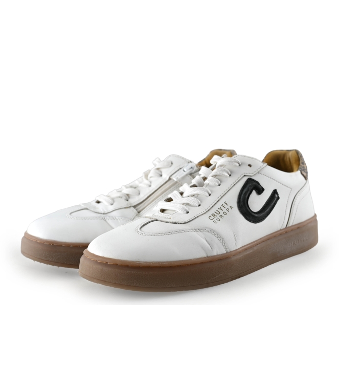 Cruyff Sneakers