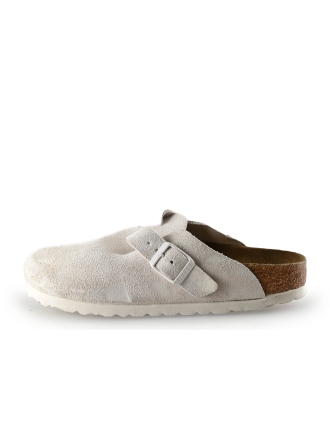 Birkenstock Muiltjes Overig 298967