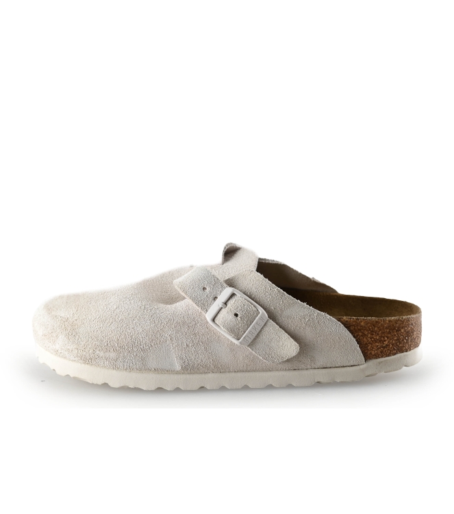 Birkenstock Muiltjes