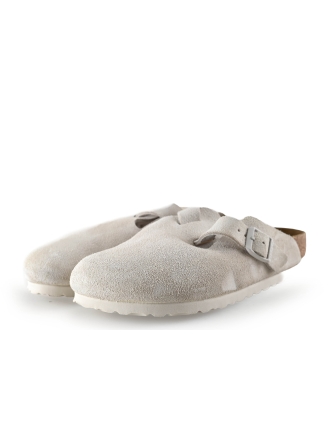 Birkenstock Muiltjes Overig 298967