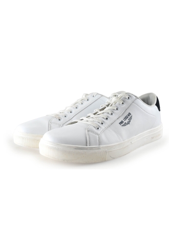 PME Legend Sneakers Wit 298971