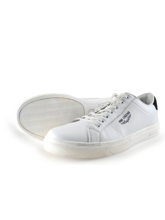 PME Legend Sneakers