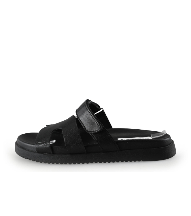Steve Madden Slippers