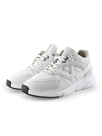 VIA VAI Sneakers Wit 298978