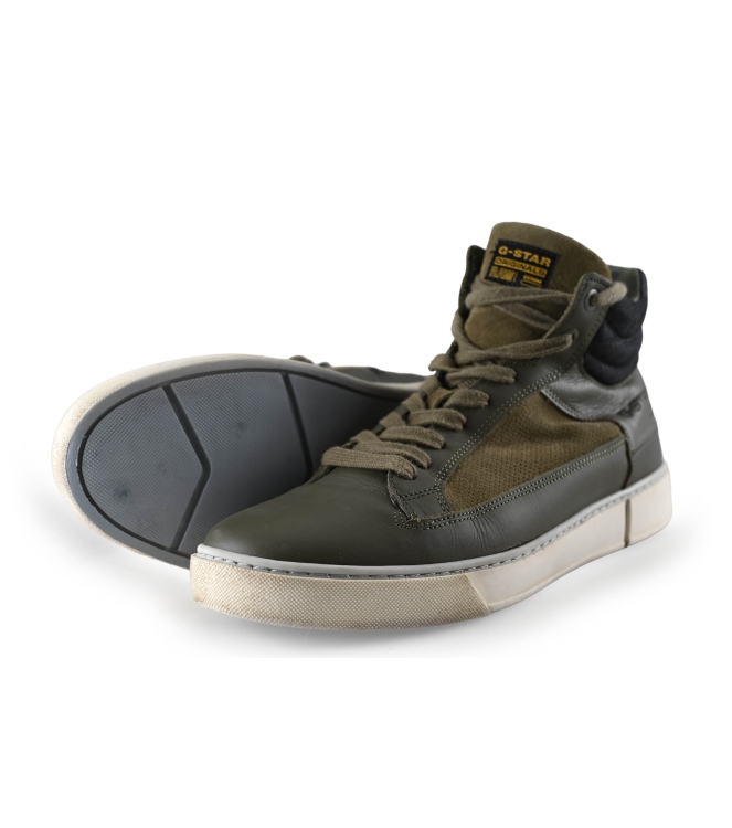 G-Star Hoge sneakers