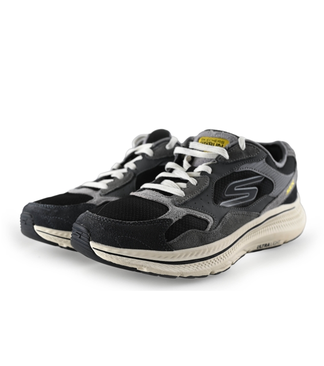Skechers Sneakers