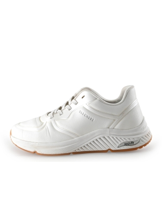 Skechers Sneakers Wit 298991
