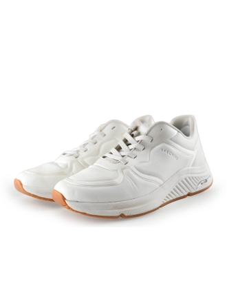 Skechers Sneakers Wit 298991