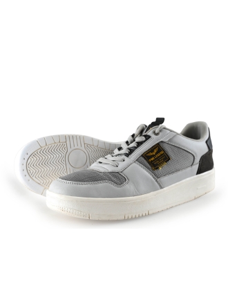 PME Legend Sneakers