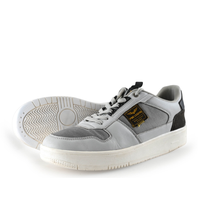 PME Legend Sneakers