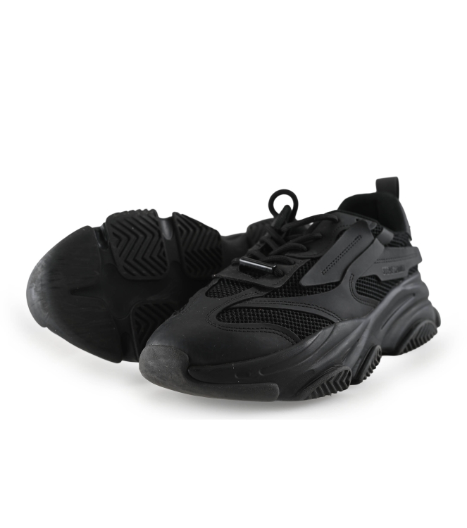 Steve Madden Sneakers