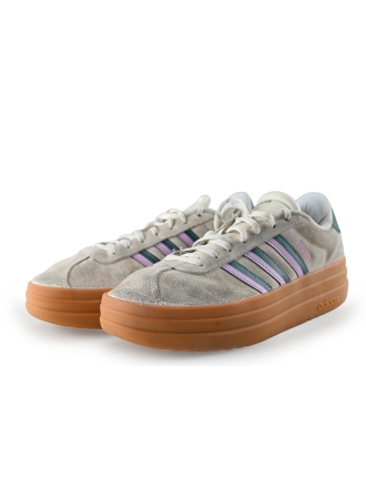 Adidas Sneakers Beige 298999