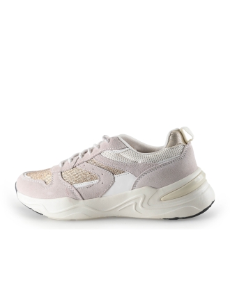 Dolcis Sneakers Beige 299005