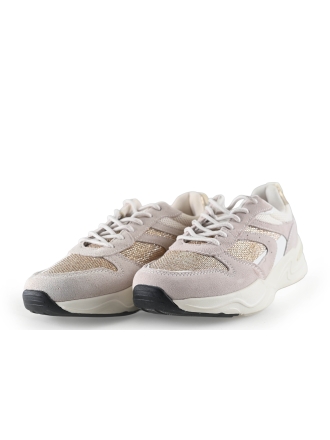 Dolcis Sneakers Beige 299005
