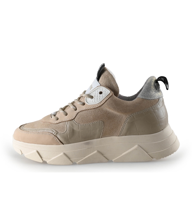 Steve Madden Sneakers