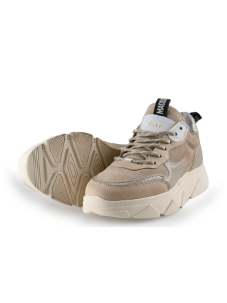 Steve Madden Sneakers