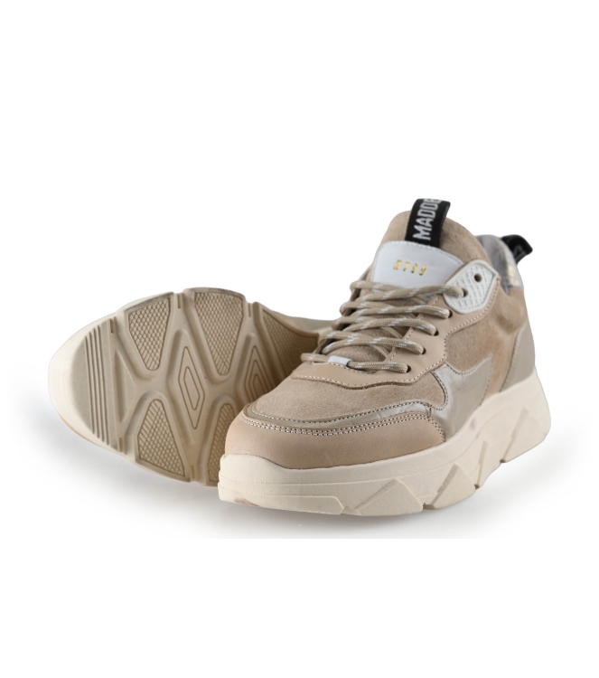 Steve Madden Sneakers