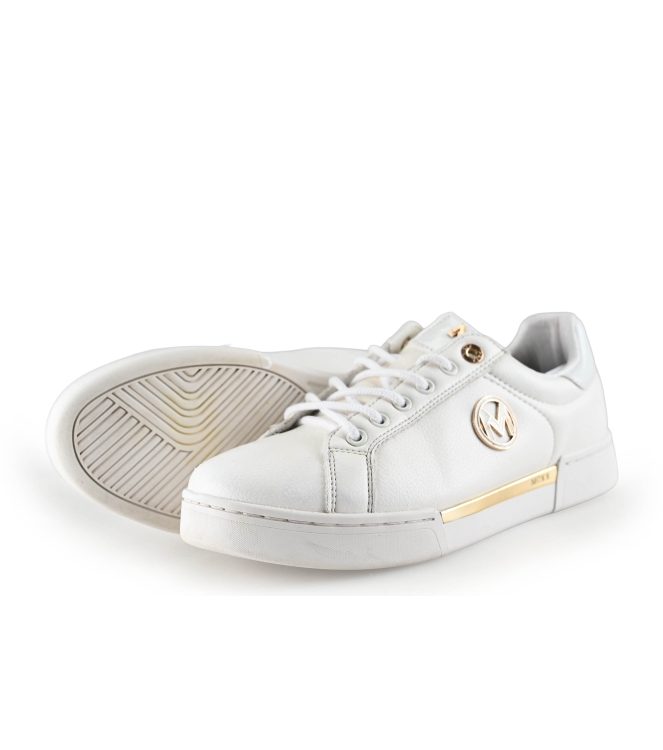Mexx Sneakers