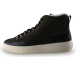 Blackstone Hoge sneakers