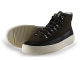 Blackstone Hoge sneakers