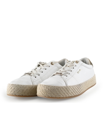 Tamaris Sneakers Wit 299013