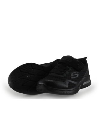 Skechers Sneakers