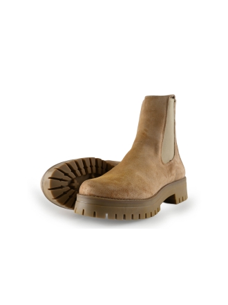 Nelson Chelsea boots