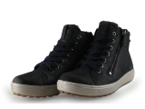 Ecco Hoge sneakers