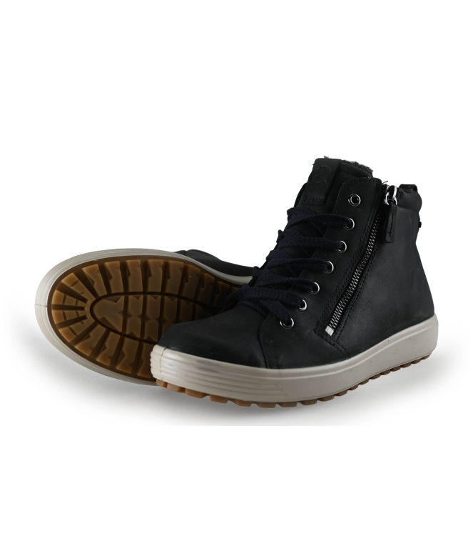 Ecco Hoge sneakers