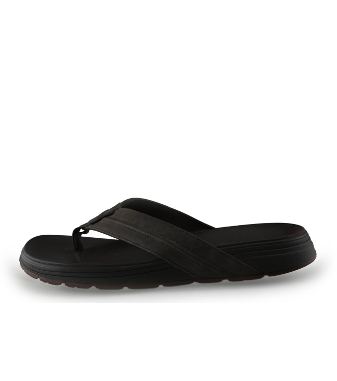 Skechers Sandalen
