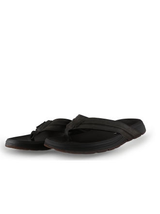 Skechers Sandalen Bruin 299019